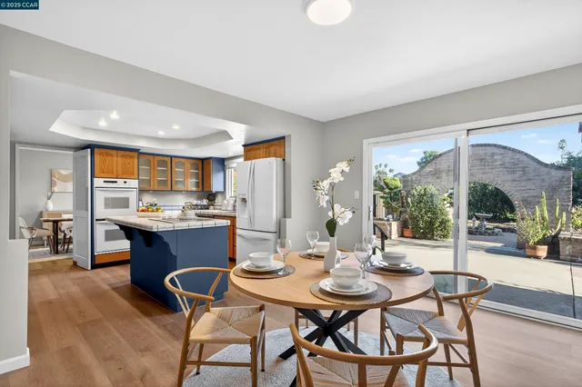 $799,000 | 943 Hawthorne Drive, Rodeo, CA 94572