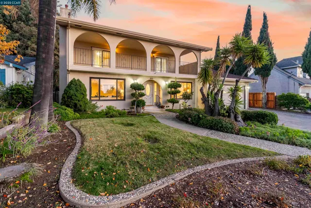 $799,000 | 943 Hawthorne Drive, Rodeo, CA 94572