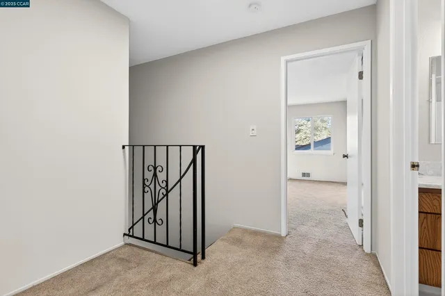 $799,000 | 943 Hawthorne Drive, Rodeo, CA 94572