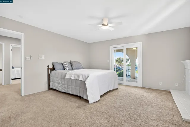 $799,000 | 943 Hawthorne Drive, Rodeo, CA 94572