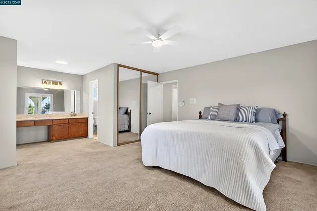 $799,000 | 943 Hawthorne Drive, Rodeo, CA 94572