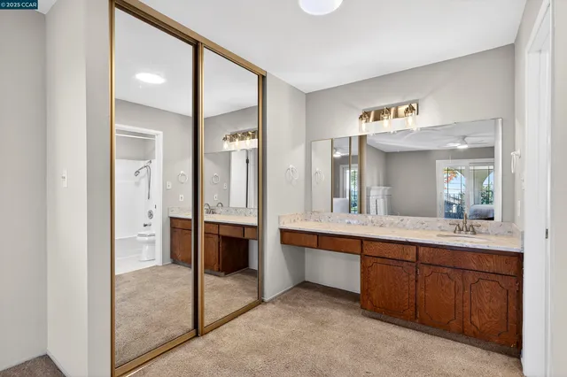 $799,000 | 943 Hawthorne Drive, Rodeo, CA 94572