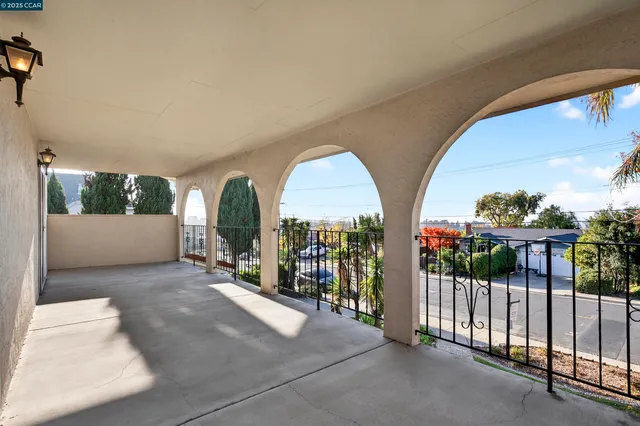 $799,000 | 943 Hawthorne Drive, Rodeo, CA 94572