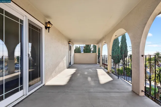 $799,000 | 943 Hawthorne Drive, Rodeo, CA 94572