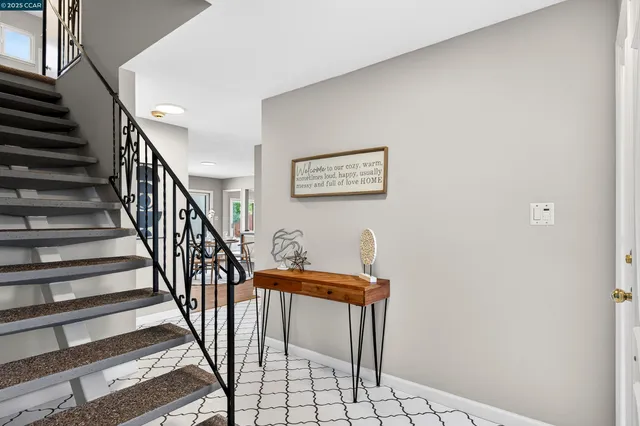 $799,000 | 943 Hawthorne Drive, Rodeo, CA 94572