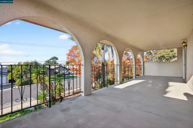 $799,000 | 943 Hawthorne Drive, Rodeo, CA 94572