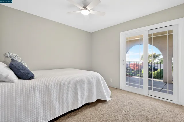 $799,000 | 943 Hawthorne Drive, Rodeo, CA 94572