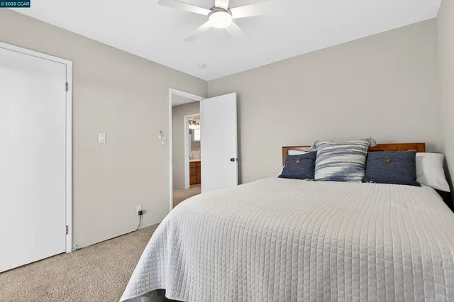 $799,000 | 943 Hawthorne Drive, Rodeo, CA 94572