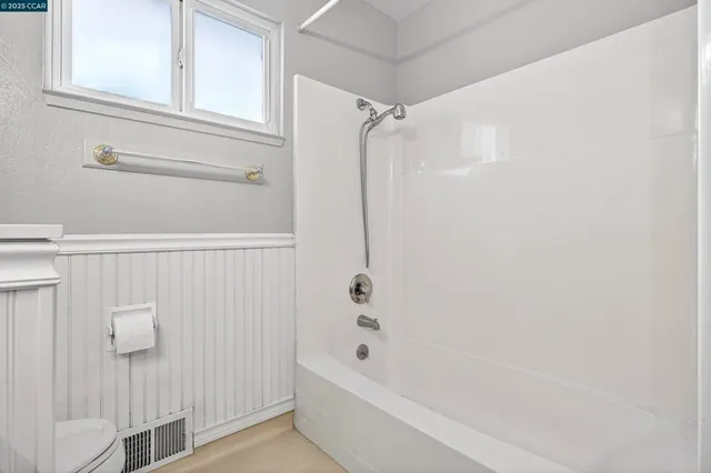 $799,000 | 943 Hawthorne Drive, Rodeo, CA 94572