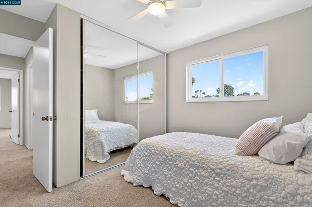 $799,000 | 943 Hawthorne Drive, Rodeo, CA 94572