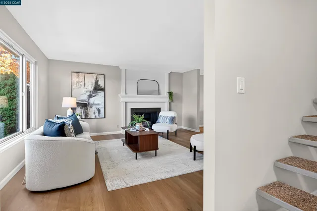 $799,000 | 943 Hawthorne Drive, Rodeo, CA 94572