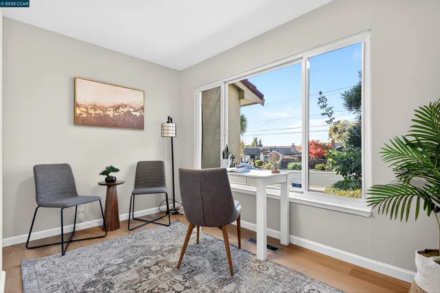 $799,000 | 943 Hawthorne Drive, Rodeo, CA 94572