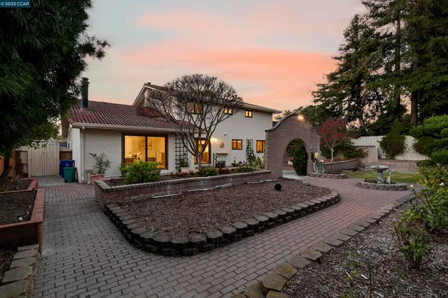 $799,000 | 943 Hawthorne Drive, Rodeo, CA 94572