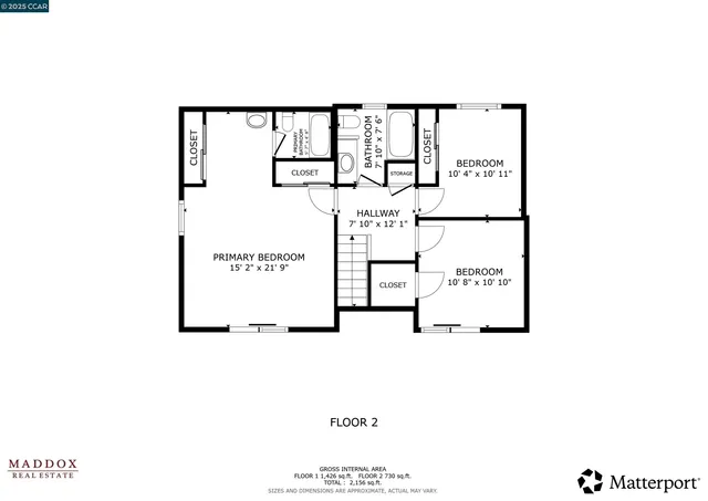 $799,000 | 943 Hawthorne Drive, Rodeo, CA 94572