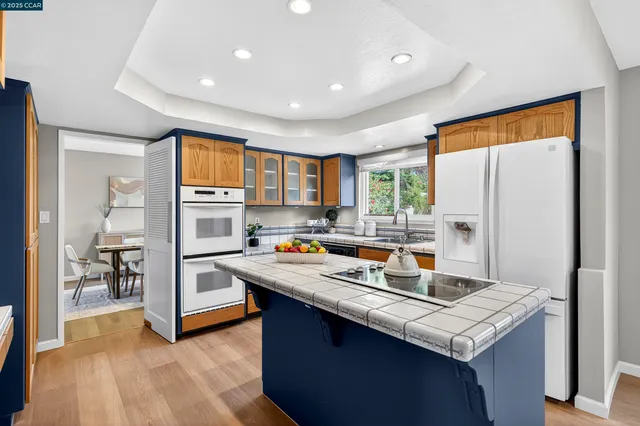 $799,000 | 943 Hawthorne Drive, Rodeo, CA 94572