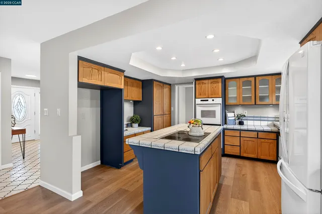 $799,000 | 943 Hawthorne Drive, Rodeo, CA 94572