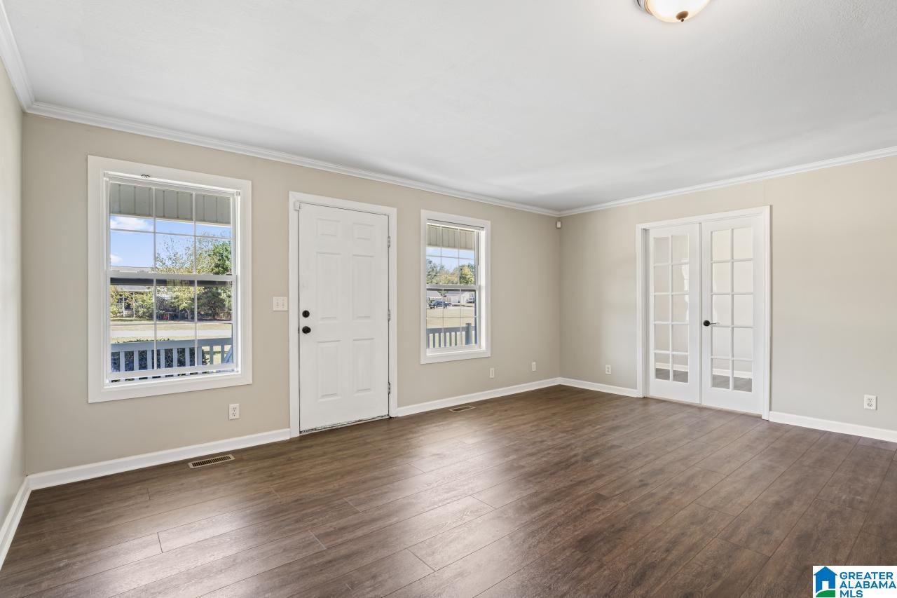 175 Lee Ridge Drive Altoona, AL 35952 - Photo 12 of 30 Gallery Image 12