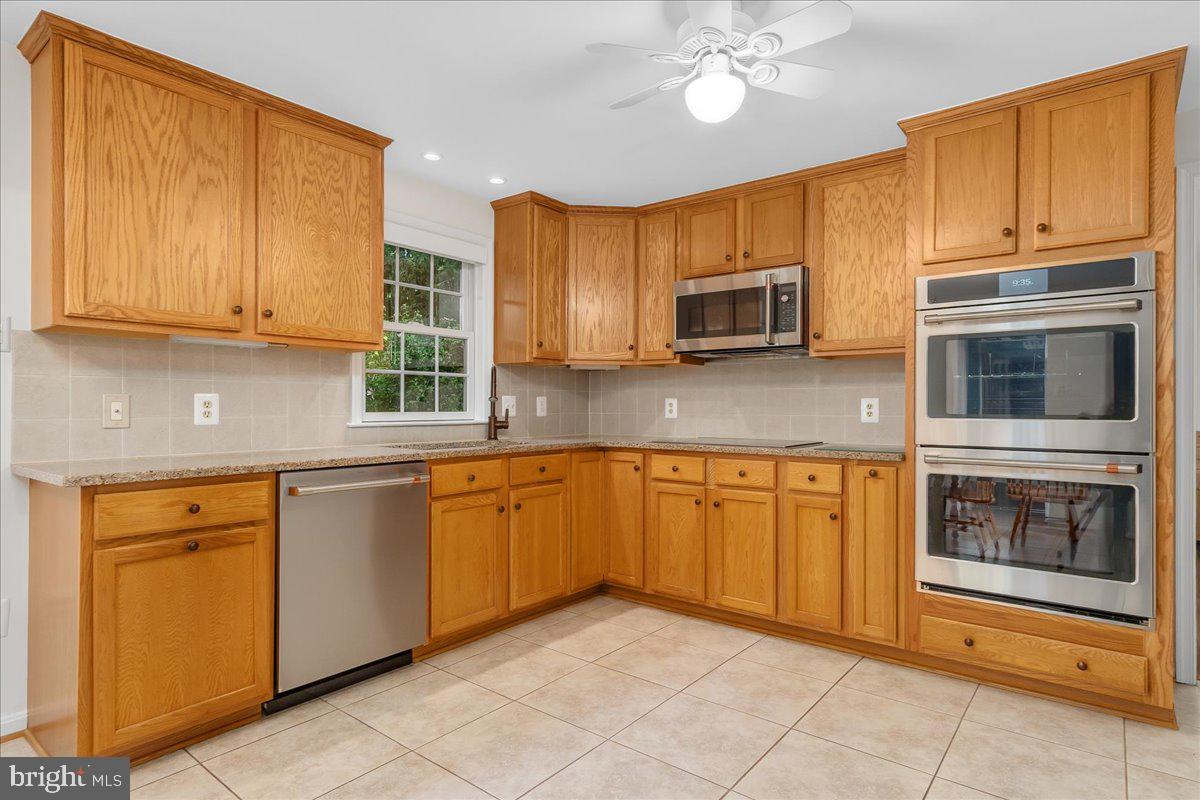 5528 Woodlyn Road Frederick, MD 21703 - Photo 10 of 66 Gallery Image 10