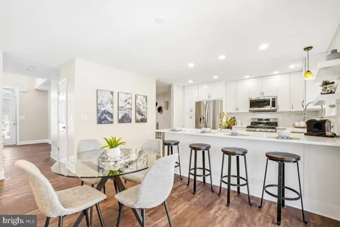 $895,000 | 117 Gardner Drive, Annapolis, MD 21403