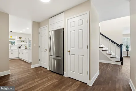 $895,000 | 117 Gardner Drive, Annapolis, MD 21403