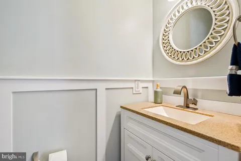 $895,000 | 117 Gardner Drive, Annapolis, MD 21403