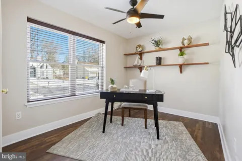 $895,000 | 117 Gardner Drive, Annapolis, MD 21403