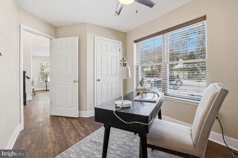 $895,000 | 117 Gardner Drive, Annapolis, MD 21403