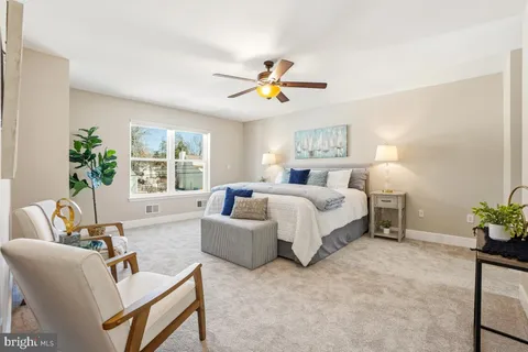 $895,000 | 117 Gardner Drive, Annapolis, MD 21403