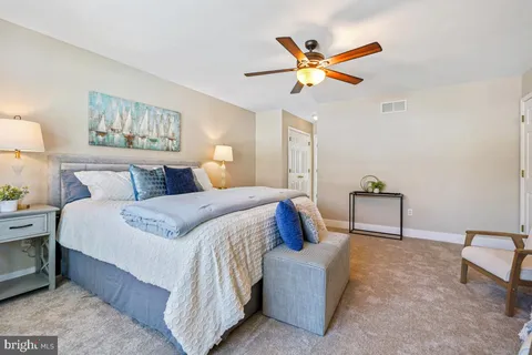 $895,000 | 117 Gardner Drive, Annapolis, MD 21403