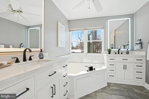 $895,000 | 117 Gardner Drive, Annapolis, MD 21403