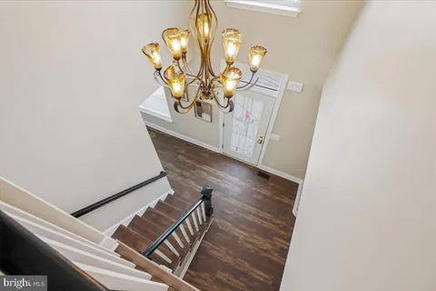 $895,000 | 117 Gardner Drive, Annapolis, MD 21403