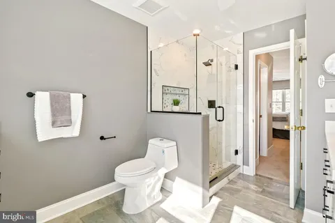 $895,000 | 117 Gardner Drive, Annapolis, MD 21403