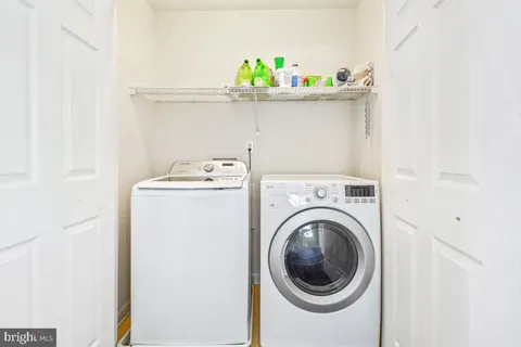 $895,000 | 117 Gardner Drive, Annapolis, MD 21403