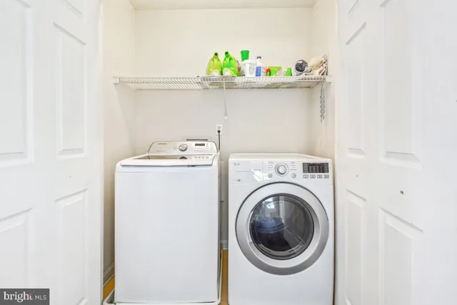 $895,000 | 117 Gardner Drive, Annapolis, MD 21403