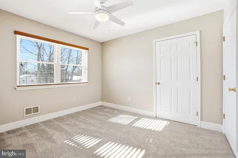 $895,000 | 117 Gardner Drive, Annapolis, MD 21403