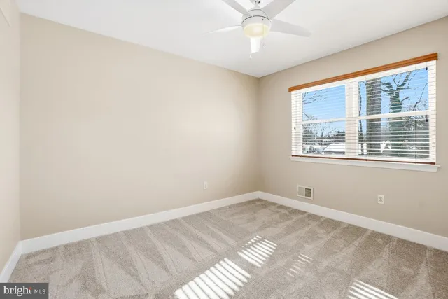 $895,000 | 117 Gardner Drive, Annapolis, MD 21403