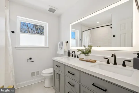 $895,000 | 117 Gardner Drive, Annapolis, MD 21403