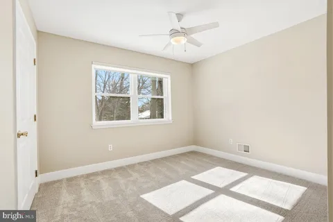 $895,000 | 117 Gardner Drive, Annapolis, MD 21403