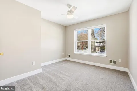 $895,000 | 117 Gardner Drive, Annapolis, MD 21403