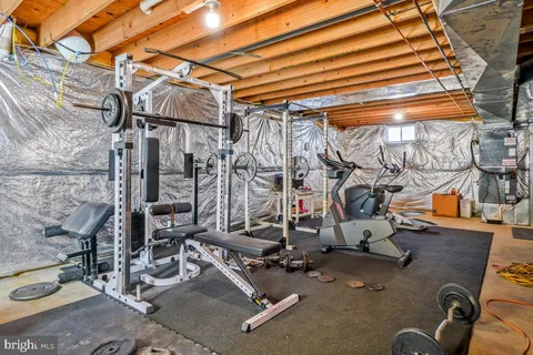 $895,000 | 117 Gardner Drive, Annapolis, MD 21403