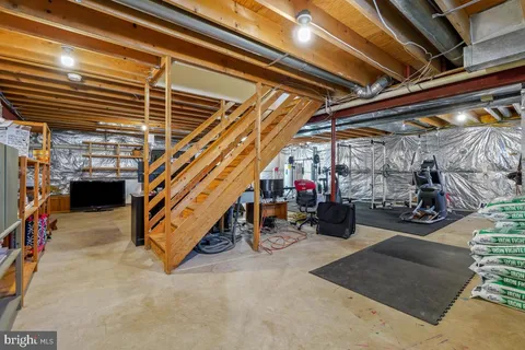 $895,000 | 117 Gardner Drive, Annapolis, MD 21403