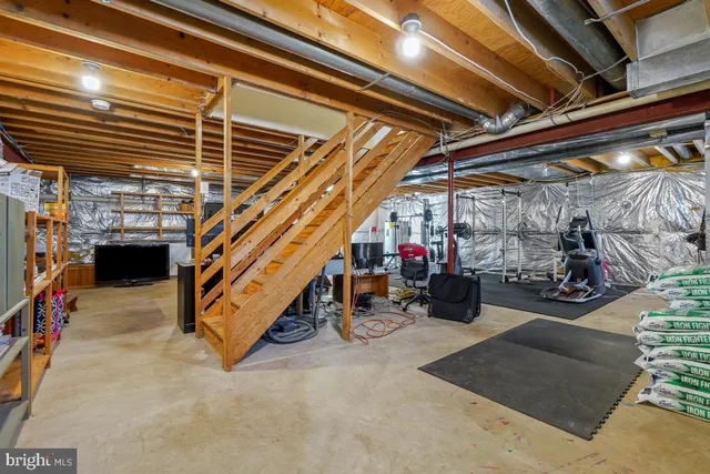 $895,000 | 117 Gardner Drive, Annapolis, MD 21403