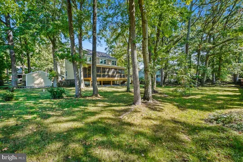 $895,000 | 117 Gardner Drive, Annapolis, MD 21403