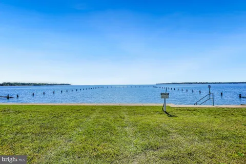 $895,000 | 117 Gardner Drive, Annapolis, MD 21403