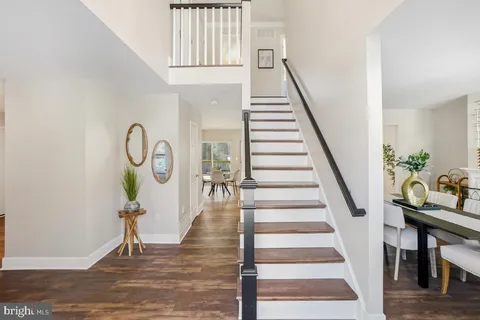 $895,000 | 117 Gardner Drive, Annapolis, MD 21403