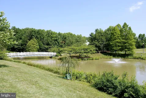 $895,000 | 117 Gardner Drive, Annapolis, MD 21403