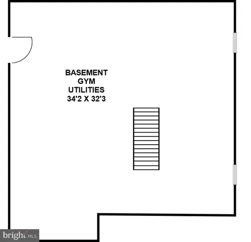 $895,000 | 117 Gardner Drive, Annapolis, MD 21403