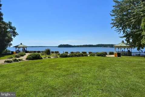 $895,000 | 117 Gardner Drive, Annapolis, MD 21403