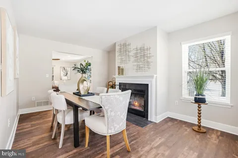 $895,000 | 117 Gardner Drive, Annapolis, MD 21403