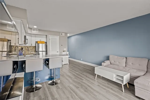 $1,500 | 1255 F Ponce Island Drive, Unit 777, St. Augustine, FL 32095